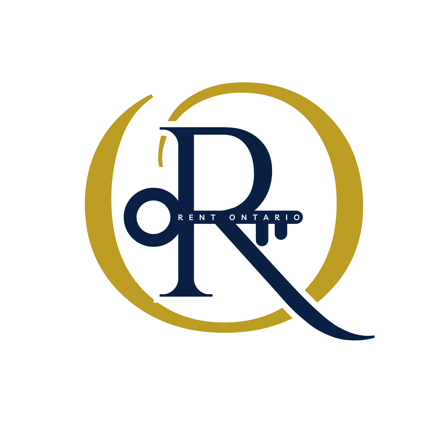 Rent Ontario